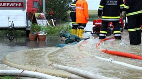 Hochwasser Alarm In Sterreich Oe At My Xxx Hot Girl