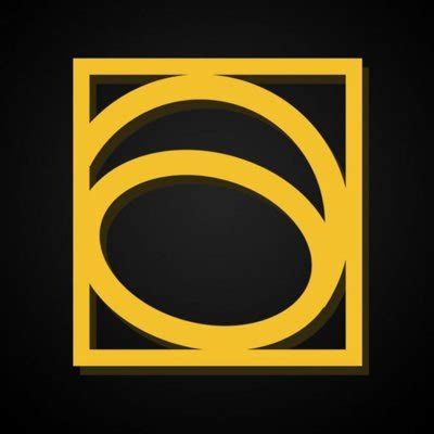 The graph / grt price. GRT - Golden Ratio Token Price, Charts, All-Time High ...