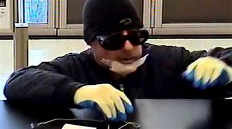 Levittown Bank Of America Branch Robbed Police Say Newsday