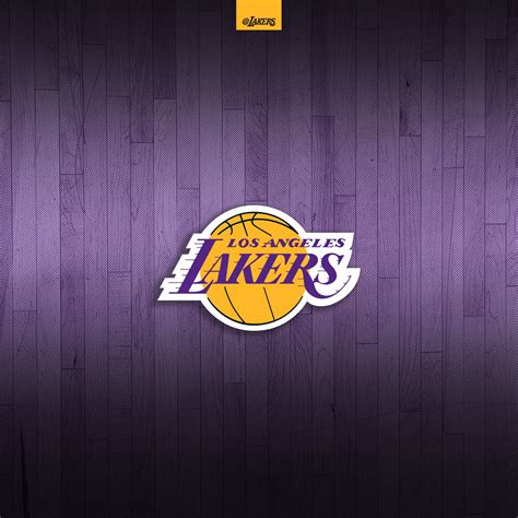 Lakers Wallpapers And Infographics Los Angeles Lakers