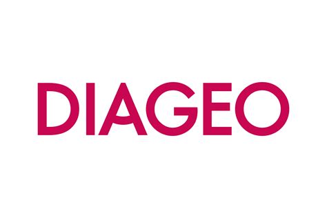 Download Diageo Logo in SVG Vector or PNG File Format ...