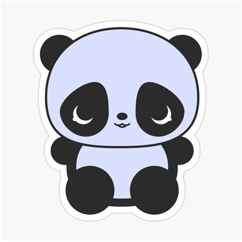 Cute Planner Doodles Meetminnie Pandas Dale Sylvia