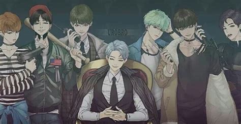 Px baseball quotes for kids; bts, fanart, kpop, bighit - image #4424690 by Sharleen on ...