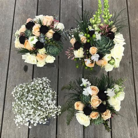 Our florists around australia are delivering australia wide daily. Australian Uses Online Classified Ads to Sell Wedding ...