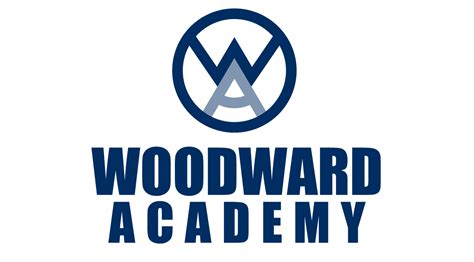 Woodward Academy Woodward Academy