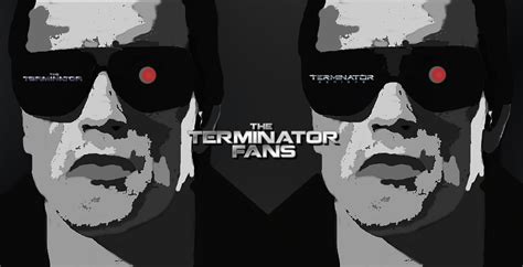 Exclusive Iconic The Terminator Gargoyles Sunglasses Back In