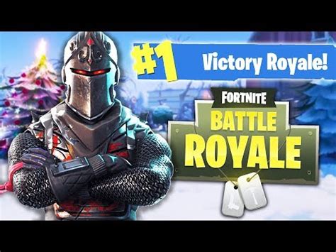 Battle royale review, age rating, and parents guide. TOP FORTNITE PLAYER!! *CHRISTMAS UPDATE* (Fortnite Battle ...
