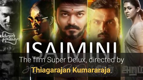 New Movies 2021 Tamil Download Moviesda Trip Movie Download 2021