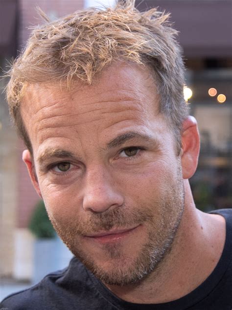 Watch what happens live with andy cohen. Alle Infos & News zu Stephen Dorff | chaniacrete.eu