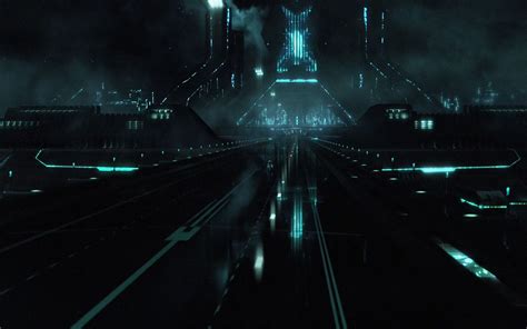 Tron Hd Wallpapers Wallpaper Cave