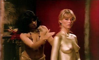 Janet Agren Breasts Scene In Eaten Alive Aznude My XXX Hot Girl