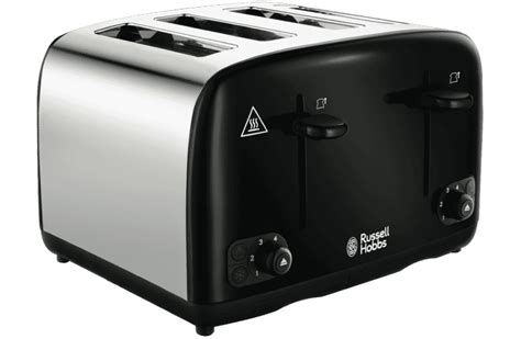 Toaster Transparent Images Png Play