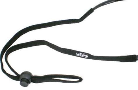 Glasses Strap For Sports Uk Sports Eyewear