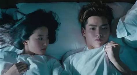 Mom's man (2018) 7.589 views. Film Semi Jepang dan Korea dengan Cerita yang Menarik ...