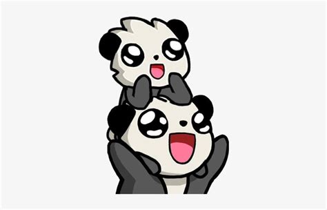Panda Emoji Discord  In 2020 Panda Emoji Mickey