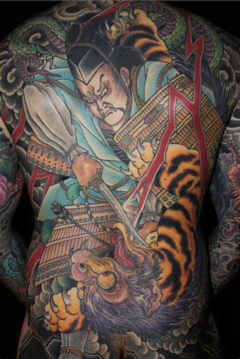 full-back-tattoo-tattoo-tattoos-beauty-tiger-tattoo-design,-chris-nunez,-japanese-tiger