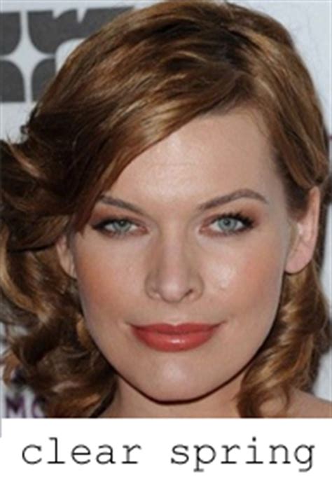 Maybe you would like to learn more about one of these? Mary Kay Makeup by 12 Seasonal Color Analysis | expressing ...