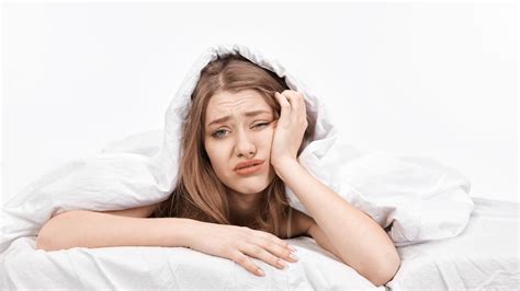 Feeling Sick After Sex Im A Gynaecologist Heres Why You Must Not