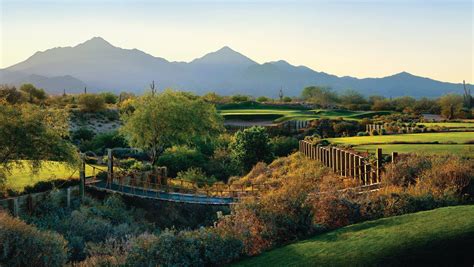 Check spelling or type a new query. 2021 Arizona golf calendar