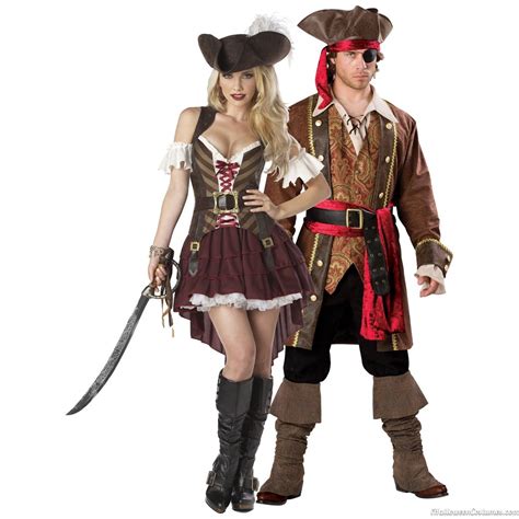 diy couple costumes diy couples costumes pirate costume couple best hot sex picture