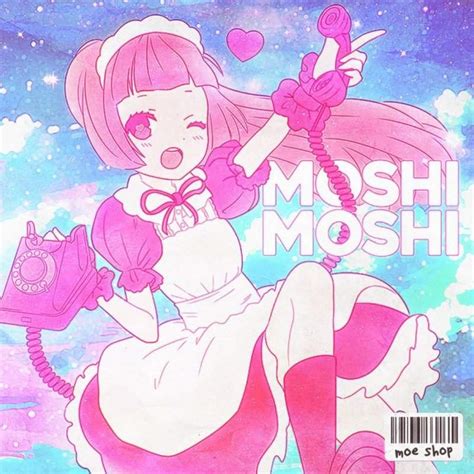 Moe Shop Wiki Music Amino