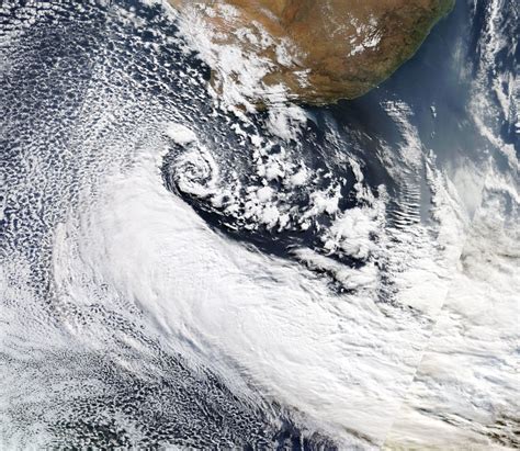 Southern africa's primary snow forecasting and reporting channel, with snow news, photos and videos. Weather in Cape Town is going out of control: Worst winter ...