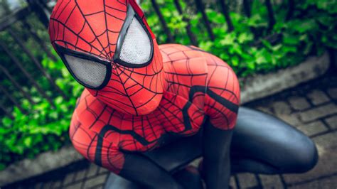 13 Funny Superheroes That Will Make You Laugh Out Loud Mental Floss