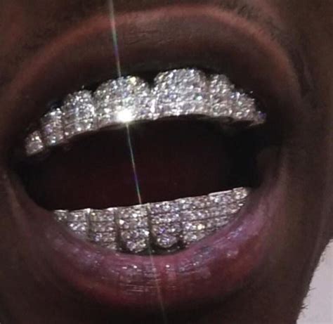 Teeth Jewelry Dope Jewelry Jewelry Accessories Boujee Aesthetic Bad