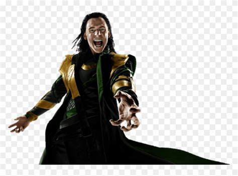 Loki (2021) subtitles are available for download. Loki Transparent Background - Loki Png, Png Download ...