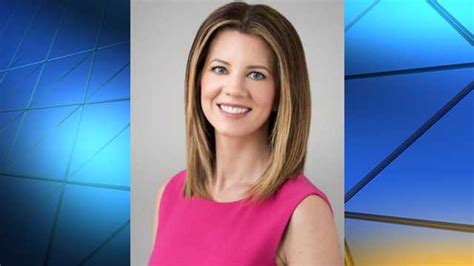 Maggie Carlo Named Weekday Morning Anchor For Koco 5 News Oklahoma