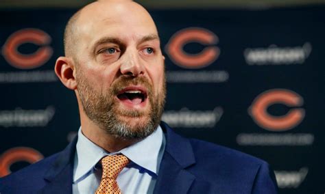 Matt Nagy says he called all 2nd-half plays in Chiefs' loss to Titans