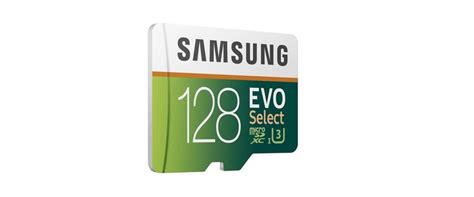 The switch supports microsdhc cards, as well as microsdxc cards. The best microSD cards of 2021 (February 2021) - Android Authority