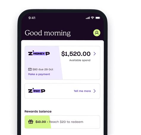 Zip Money Apply For Zip Buy Now Pay Later Australia
