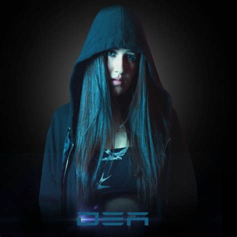 Stream Dea Music Listen To Songs Albums Playlists For Free On