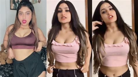 Hot Girl Instagram Reel Video Instagram Video Hot Video Hot Indian Girl Youtubeshorts Youtube