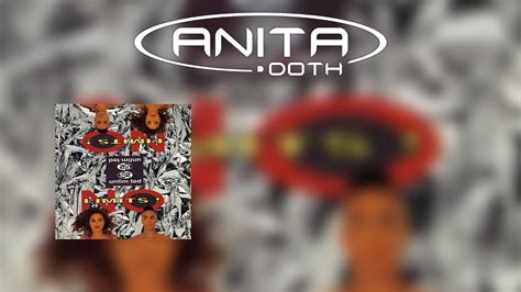 anita doth no limit [full album] 2 unlimited youtube
