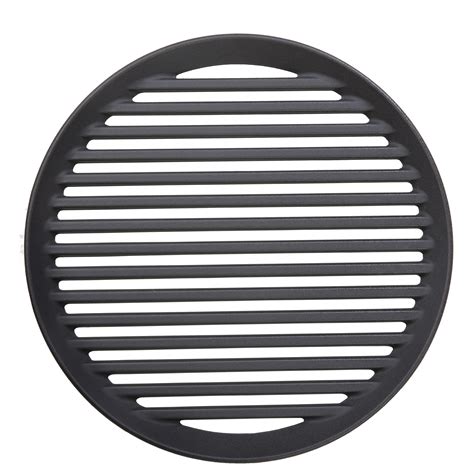 Morsø Cast Iron Grill Grate For Grill Forno øsoliving The Largest