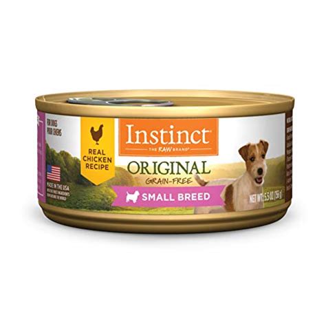 Examples of high fiber vegetables are green beans, carrots, broccoli, cabbage, sweet potatoes, and sprouts. 10 Best High Fiber Dog Food For Anal Gland Problems