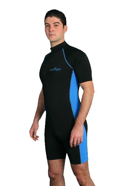 Ecostinger® Full Body Uv Swimsuits Stinger Suits Sunsuits Sun Protective Swimwear Artofit