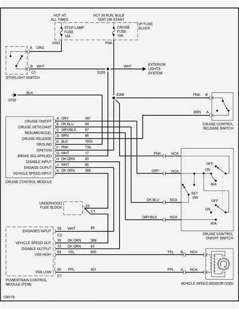 Sony Xplod 52wx4 Wiring Diagram