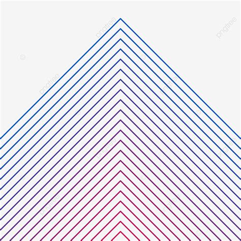 Abstract Geometric Lines Vector Design Images Abstract Geometric Line