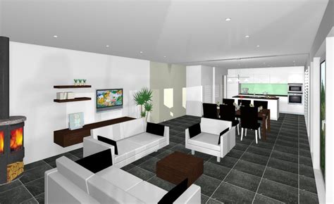Weitere ideen zu wohnung design, wohnung, gotisches haus. 40 Qm Wohnung Einrichten | Haus Design Ideen