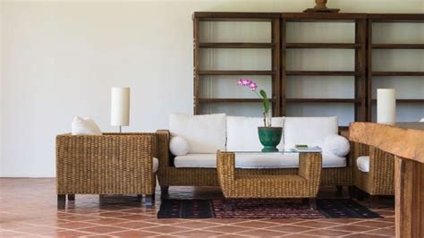 Are proud manufacturers/exporters of handmade, high seller furniture aifurindo french furniture indonesia<br/>sell all kind of:french indonesia, antique narayan arts opened its door in 2007 with unique range of vintage industrial furniture, iron and solid. List of Furniture Manufacturers in Thailand: Top 12 Factories