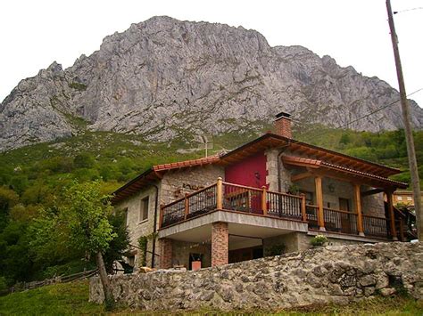 Casa rural en venta, tarifa. Casas rurales asturias