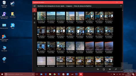 ¿quieres descargar icsee para pc windows? Como habilitar el nuevo Explorador de Archivos de Windows ...