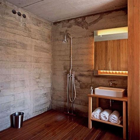 installing waterproof vinyl flooring on shower walls vinyl flooring bathroom design
