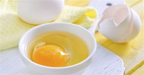 You'll even get it from several foods, and your body makes it every time you expose your skin to sunlight. How Much Vitamin D-3 Should You Take Daily? | LIVESTRONG.COM