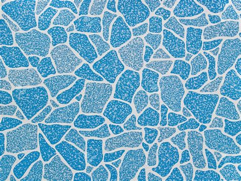 Blue Mosaic Tiles Texture Blue Mosaic Tile Mosaic Tiles Texture