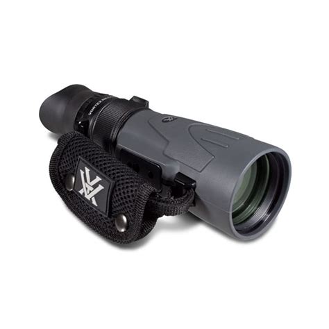 vortex recon 15x50 r t tactical monocular scope fast and free shipping