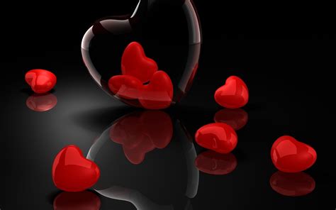 3d Love Wallpaper Hd For Pc Love Wallpapers Hd Hd Wallpapers